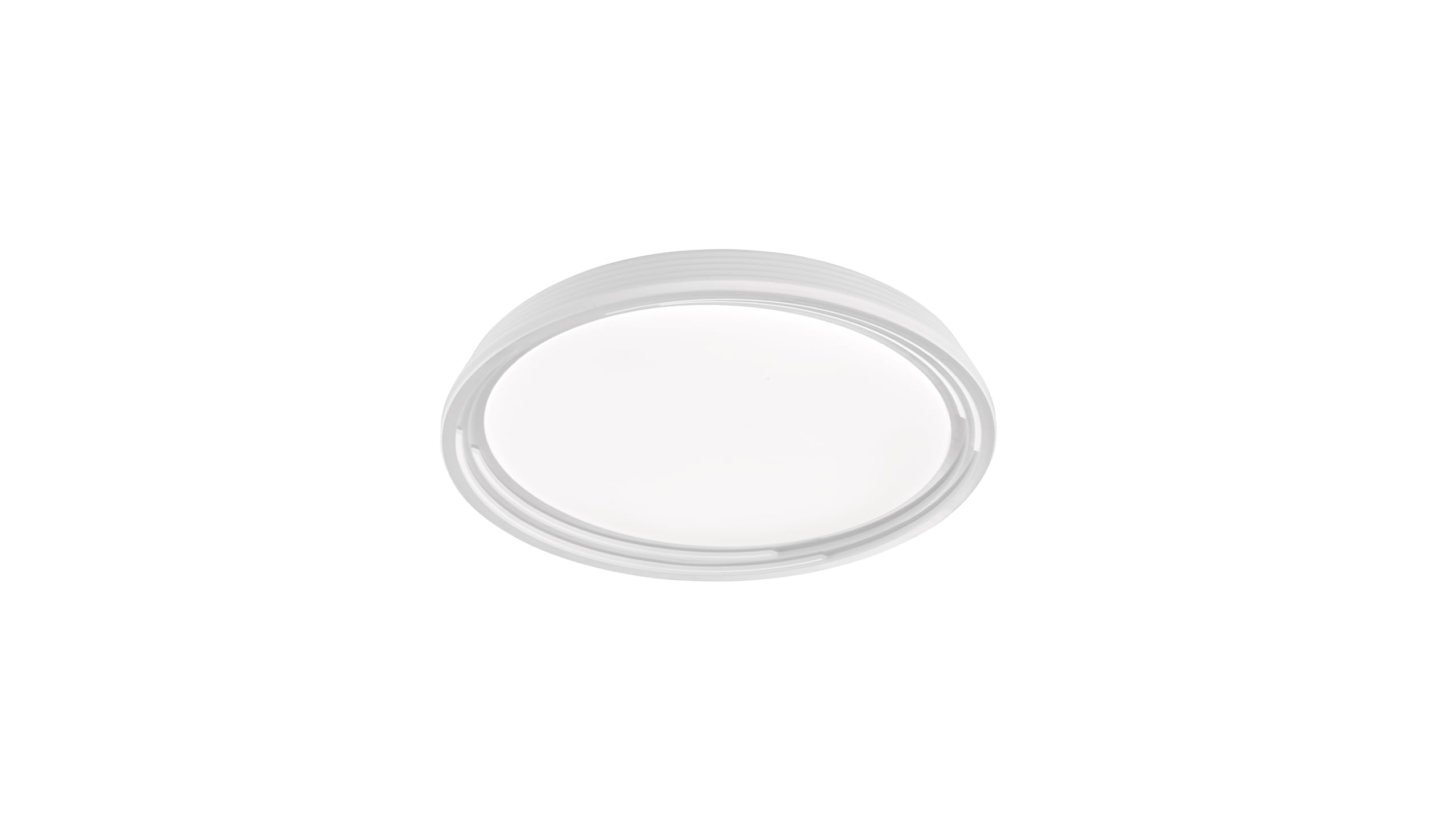 fischer-honsel-dua-deckenleuchte-wei-d-43-cm-led-22w-2700lm-3000k-3-stufen-dimmb image 1
