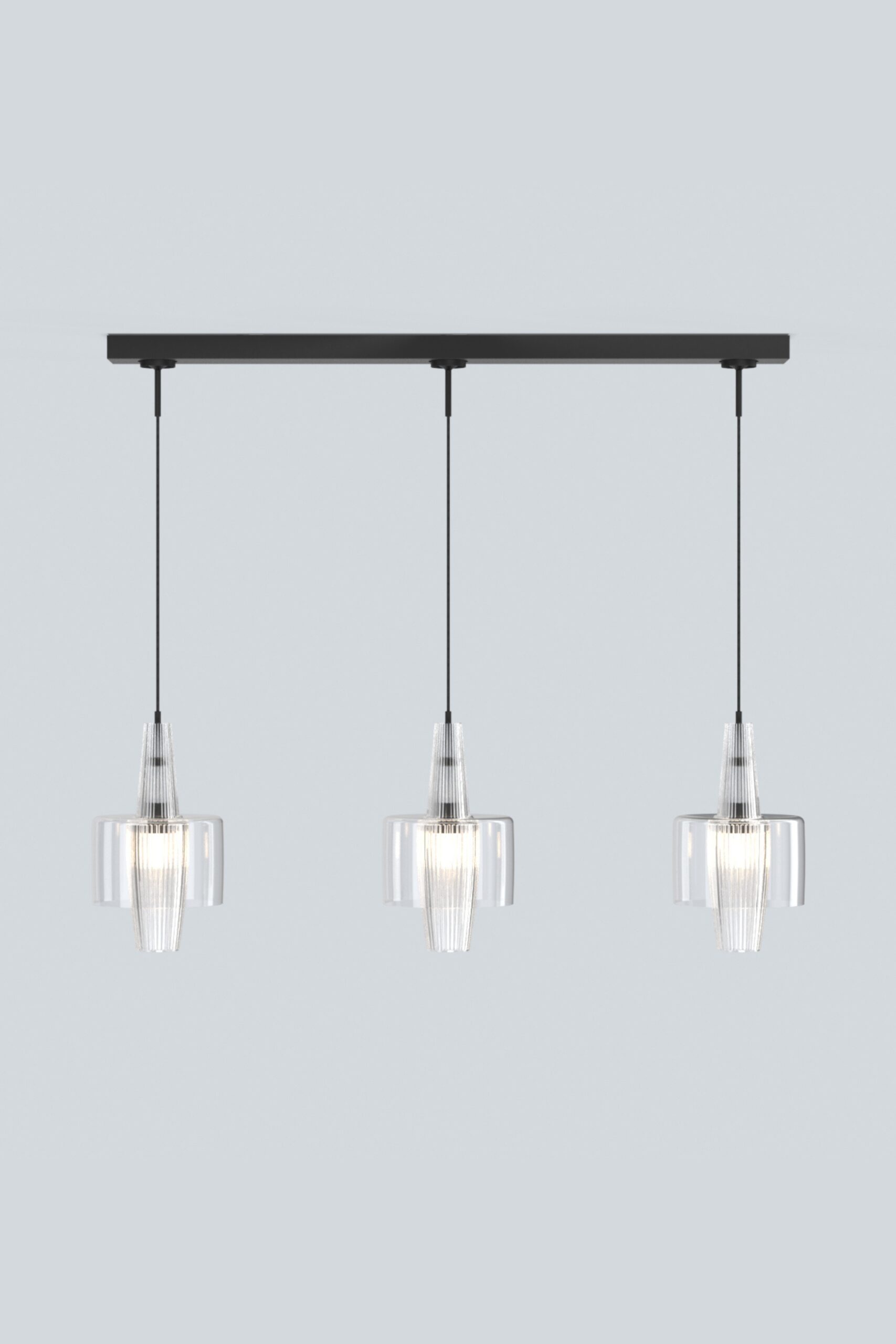mawa-gangkofner-mehrfachbaldachin-linear-f-r-3-pendelleuchten image 1