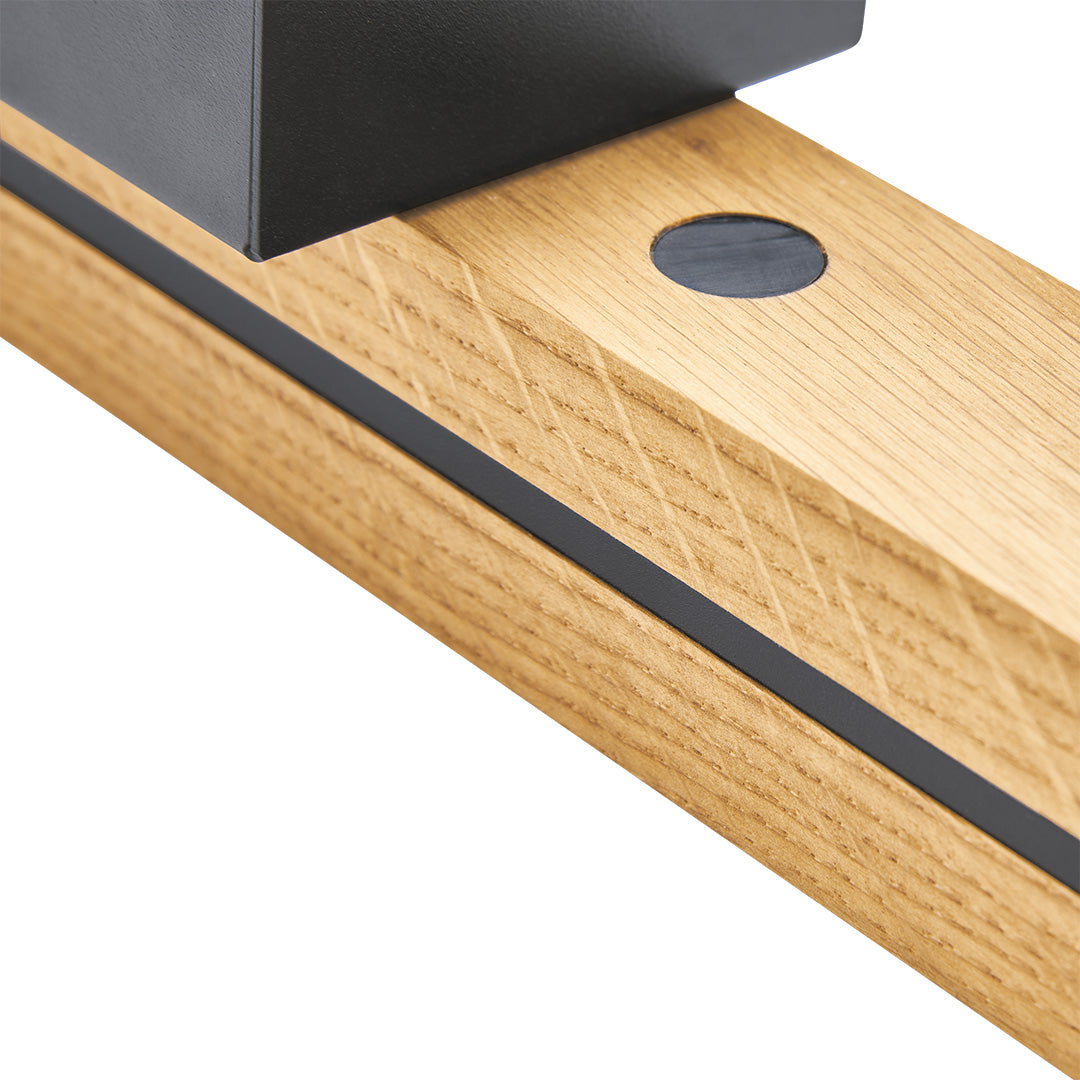 herzblut-dana-deckenleuchte-aus-massivholz-mit-led image 7