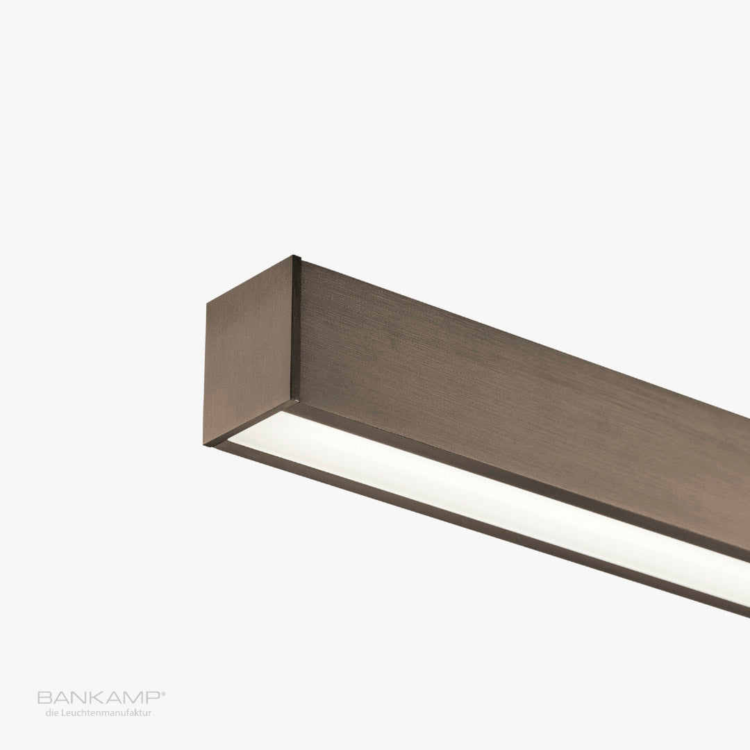 bankamp-line-pendelleuchte-200cm-83w-7200lm-tastdimmer image 5