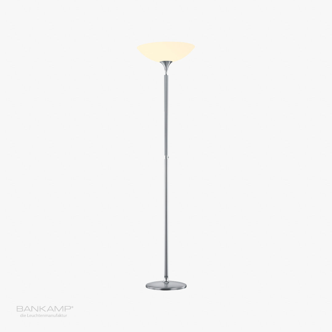 bankamp-opera-stehleuchte-50w-6000lm-dimmbar-fluter image 4