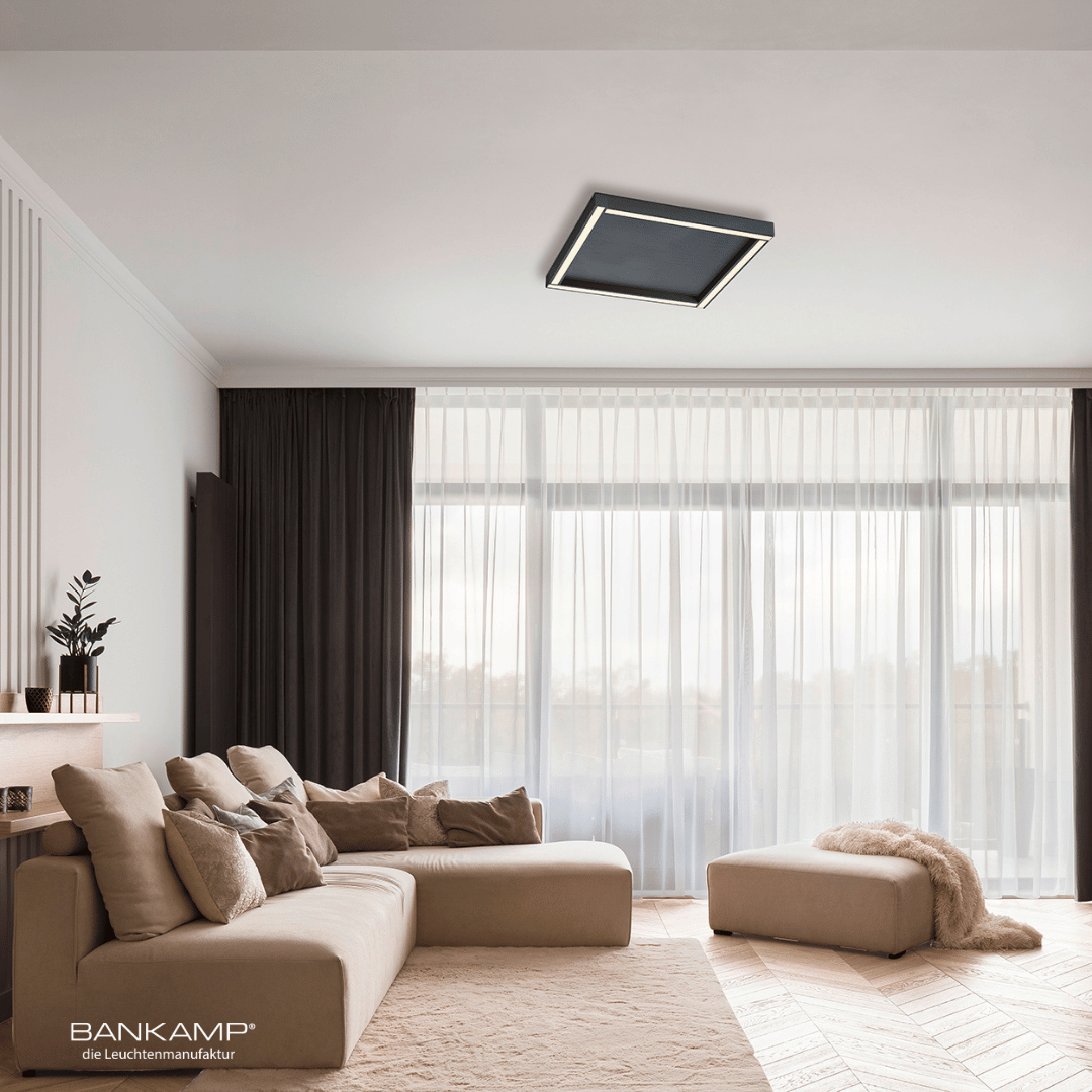 bankamp-line-deckenleuchte-quadratisch-dim-to-warm-cri95 image 3