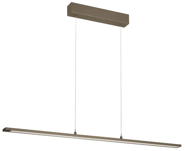 fischer-honsel-marlo-pendelleuchte-120-cm-dark-greige-mit-kabellift-dimmbar-29w- image 1