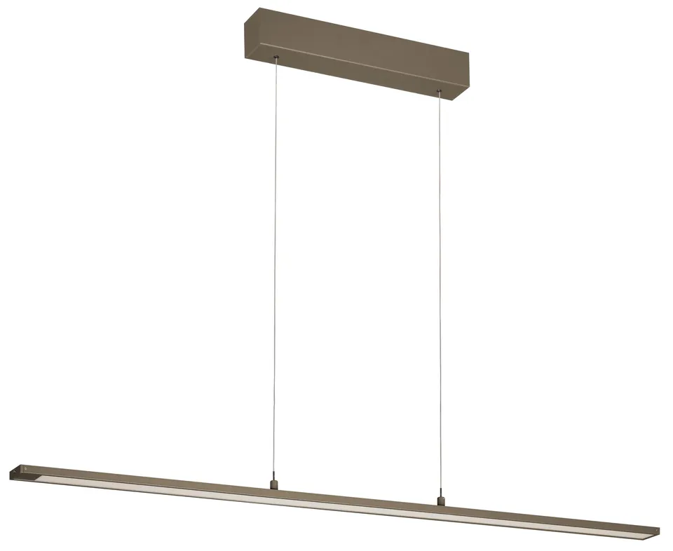 fischer-honsel-marlo-pendelleuchte-120-cm-dark-greige-mit-kabellift-dimmbar-29w- image 1