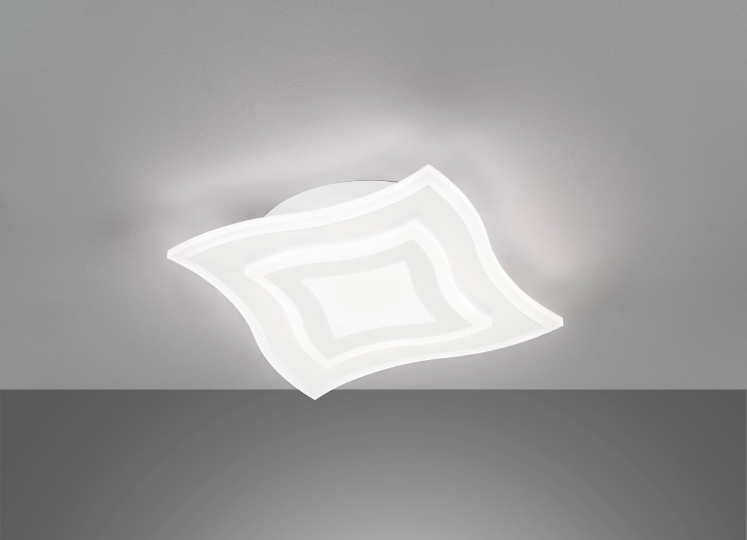 fischer-honsel-gorden-led-deckenleuchte-32-5-cm-wei-dimmbar-cct-mit-fernbedienun image 7