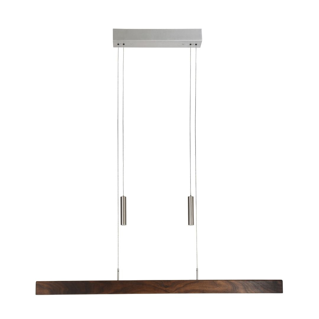 herzblut-leonora-led-balkenlampe-mit-unterlicht image 6