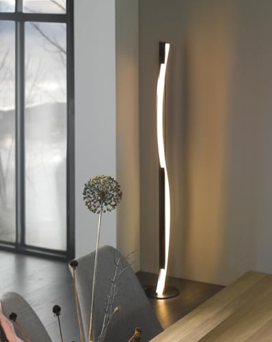 fischer-honsel-bridge-stehleuchte-sandschwarz-nickel-matt-144-5-cm-led-2900-lm image 8
