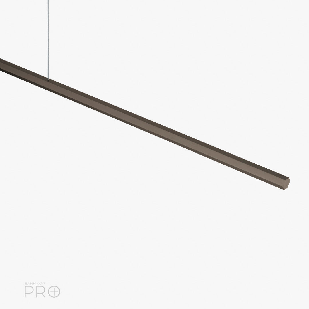 bankamp-hexagon-pendelleuchte-dim-to-warm-h-henverstellbar-2 image 2