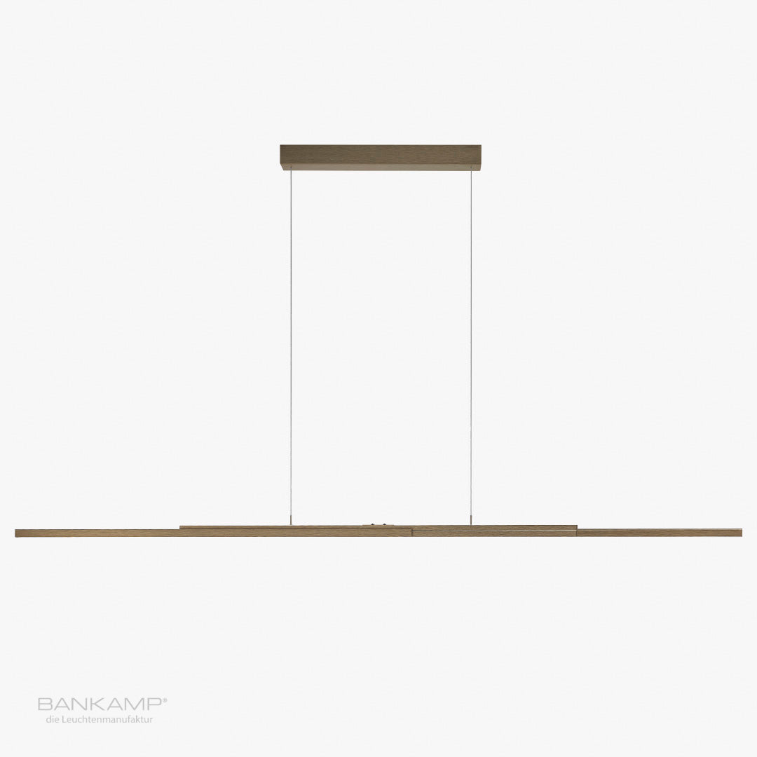 bankamp-line-x-pendelleuchte-100-185-cm-ausziehbar image 5