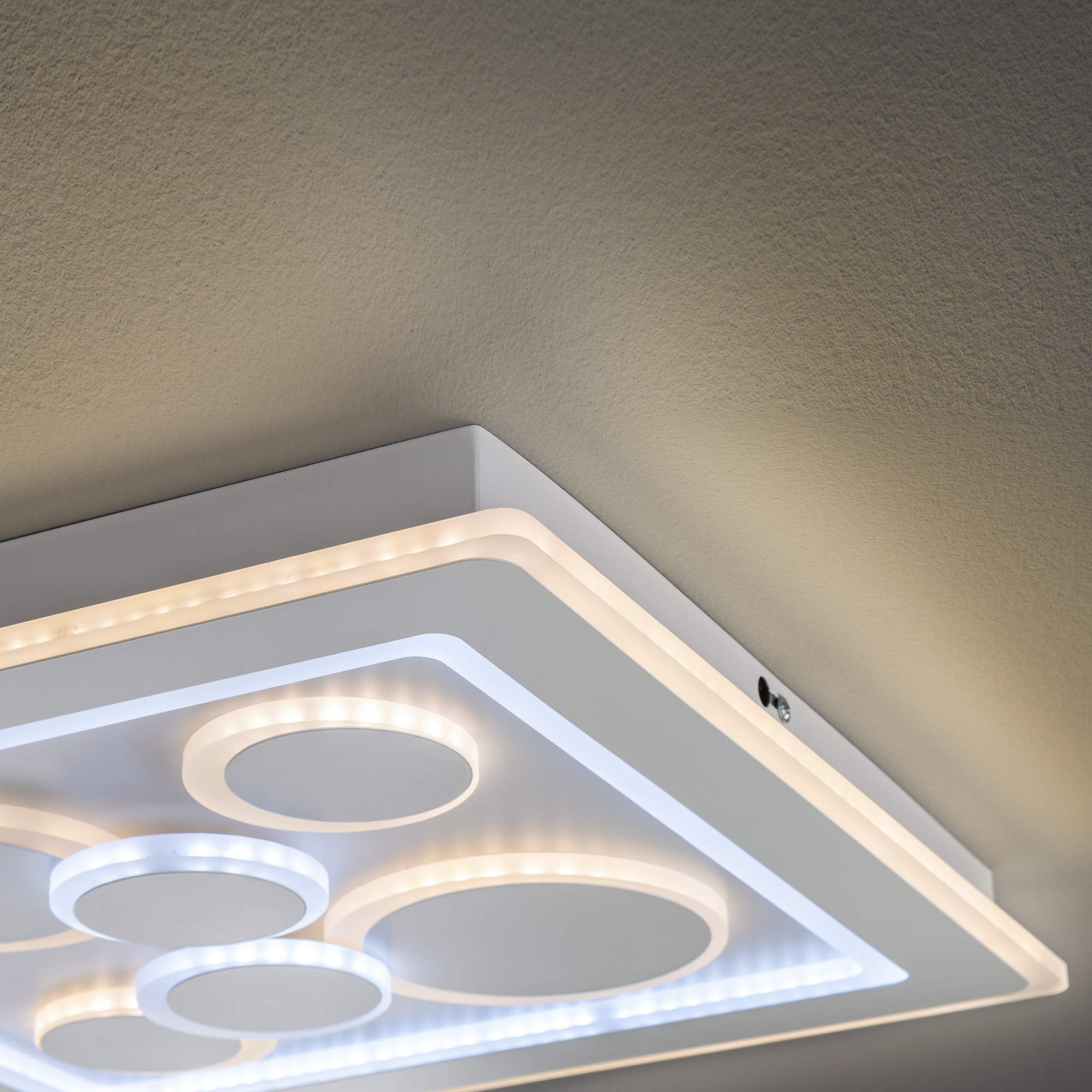 fischer-honsel-ratio-20132-led-deckenleuchte-wei-50-cm-cct image 5