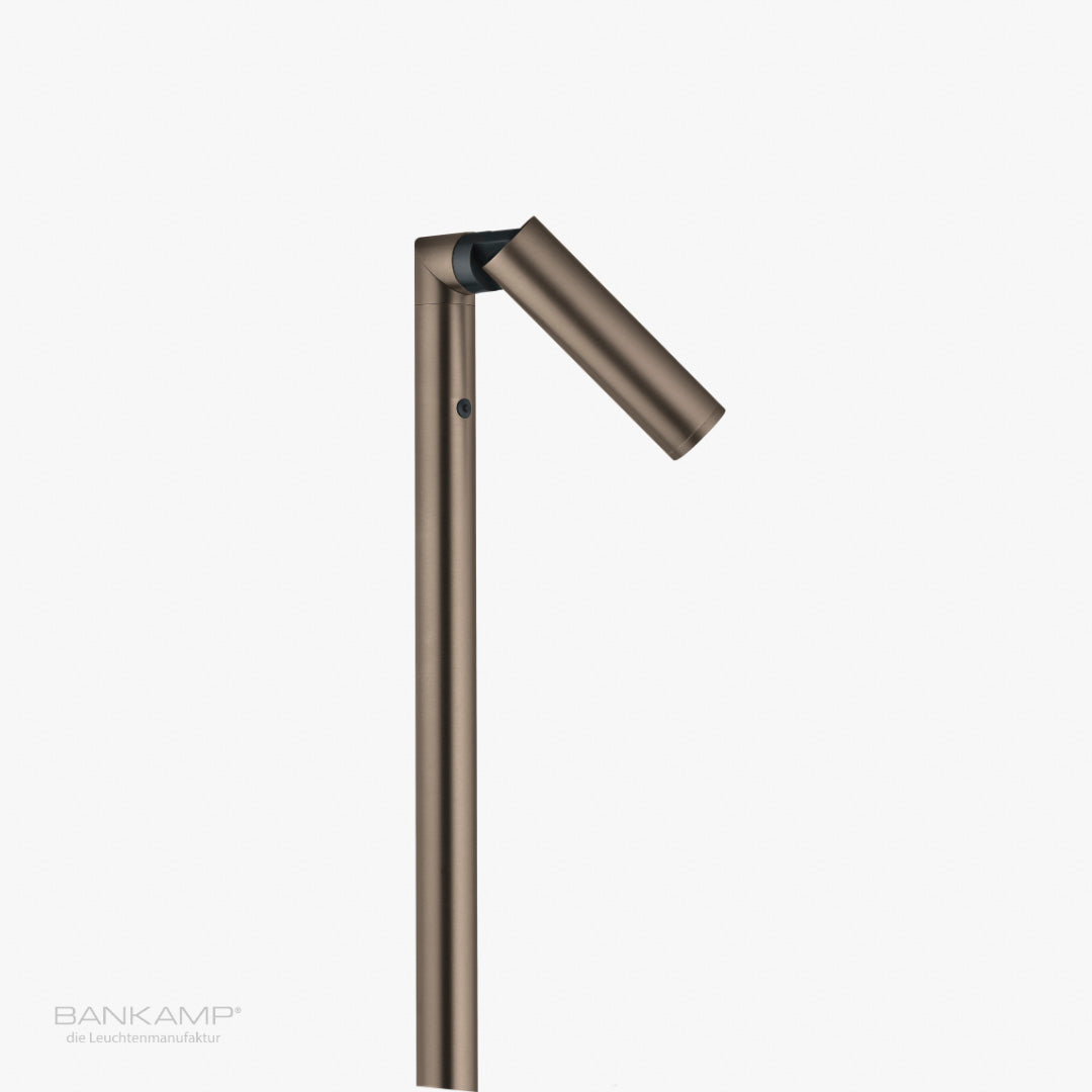 bankamp-point-akku-stehleuchte-mit-tastdimmer image 7