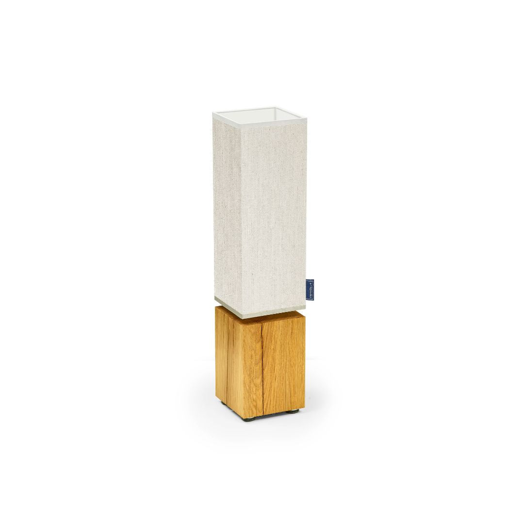 herzblut-jojo-tischleuchte-gro-eiche-ge-lt image 5