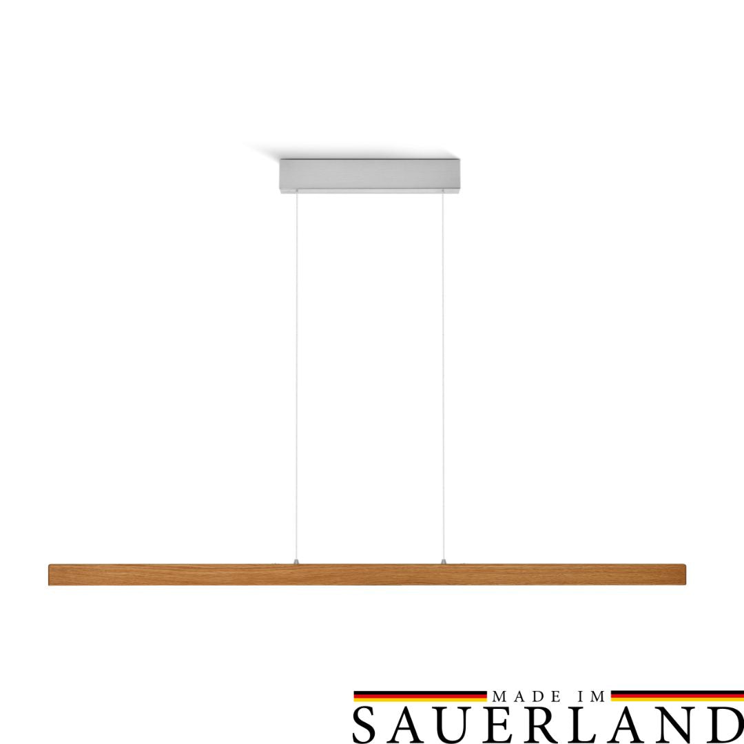 herzblut-leonora-slim-h-ngeleuchte-asteiche image 1