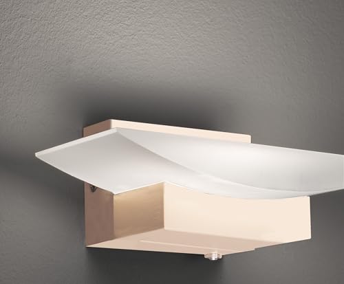 fischer-honsel-wandleuchte-bowl-tw-sandfarben-dimmbar-20-cm image 8