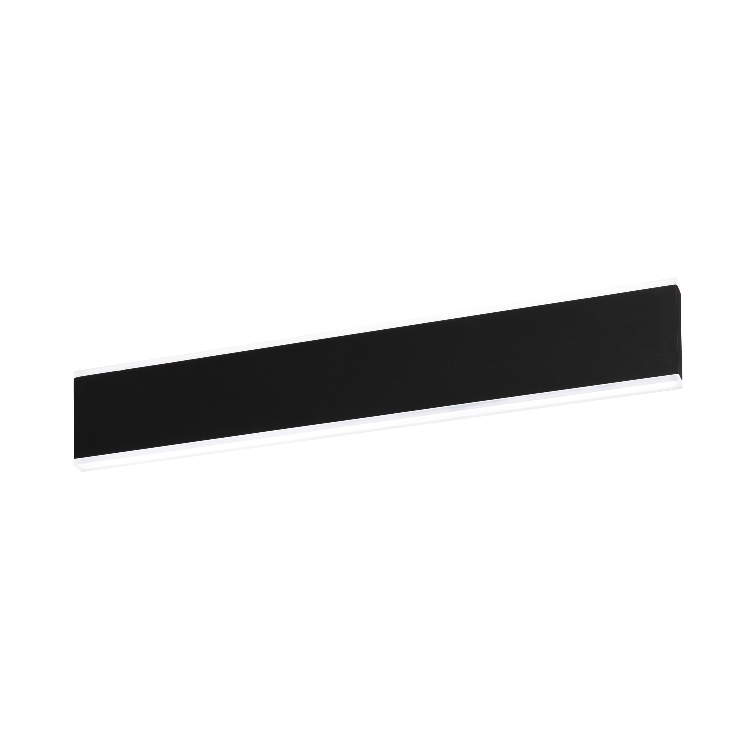 fischer-honsel-muur-wandleuchte-sandschwarz-50-5-cm-2000-lm image 1