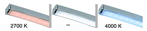 fischer-honsel-cross-tw-deckenleuchte-chrom-dimmbar-cct-fernbedienung image 8