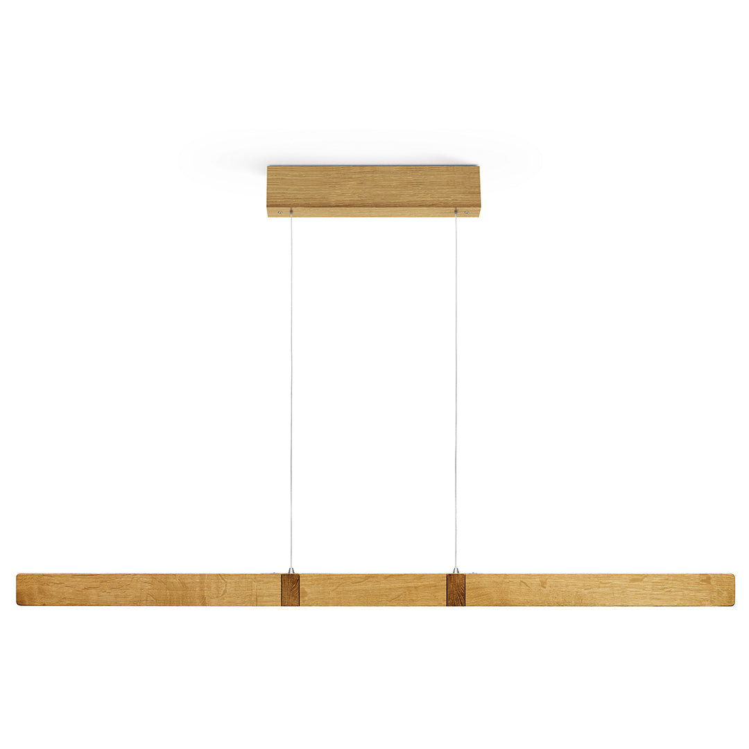 herzblut-marley-balkenleuchte-aus-massiver-asteiche image 4