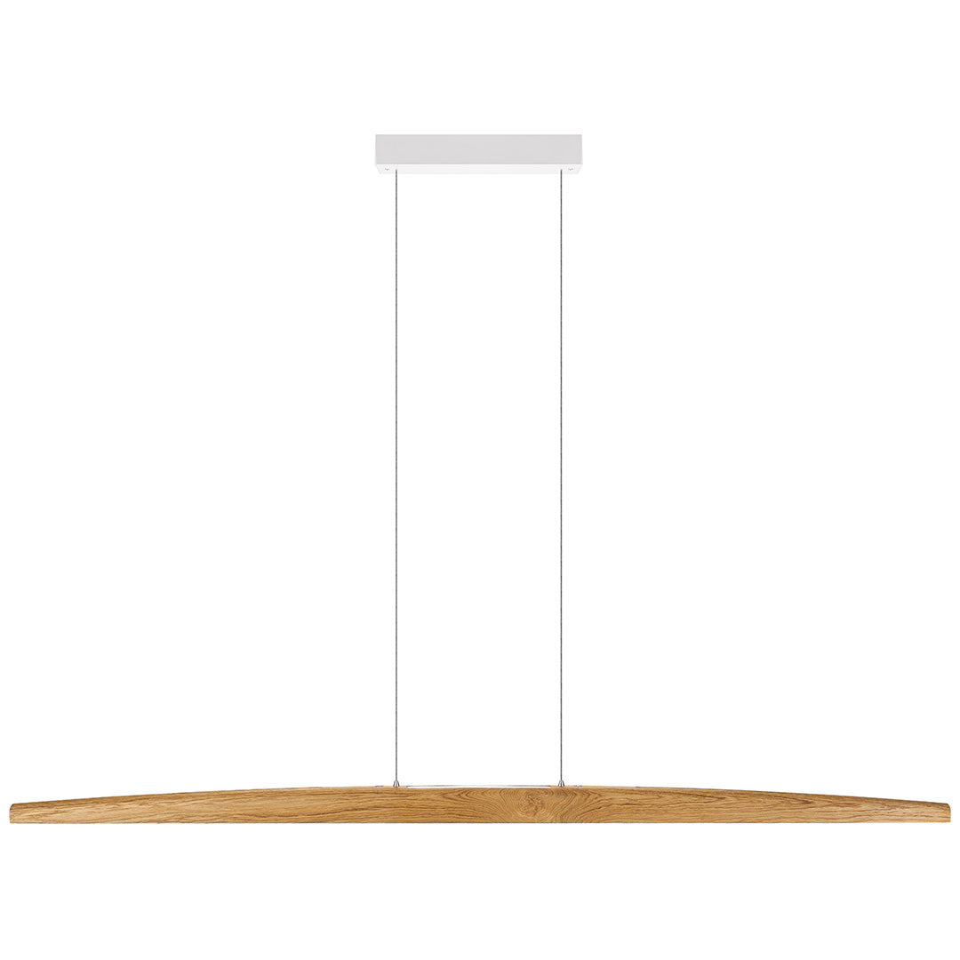 herzblut-arco-led-balkenleuchte-ober-und-unterlicht-mit-rollizug image 4