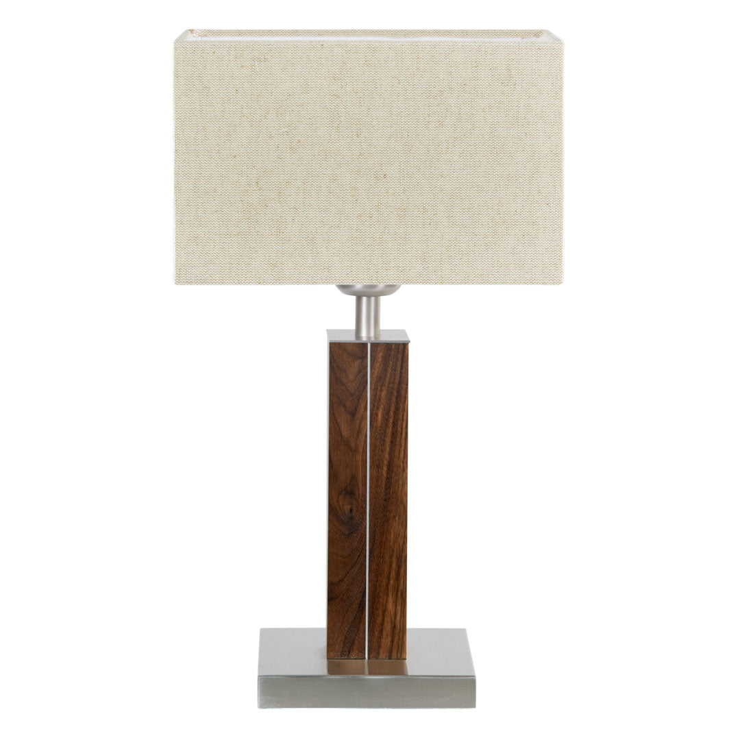herzblut-dana-q-quadra-tischlampe image 7