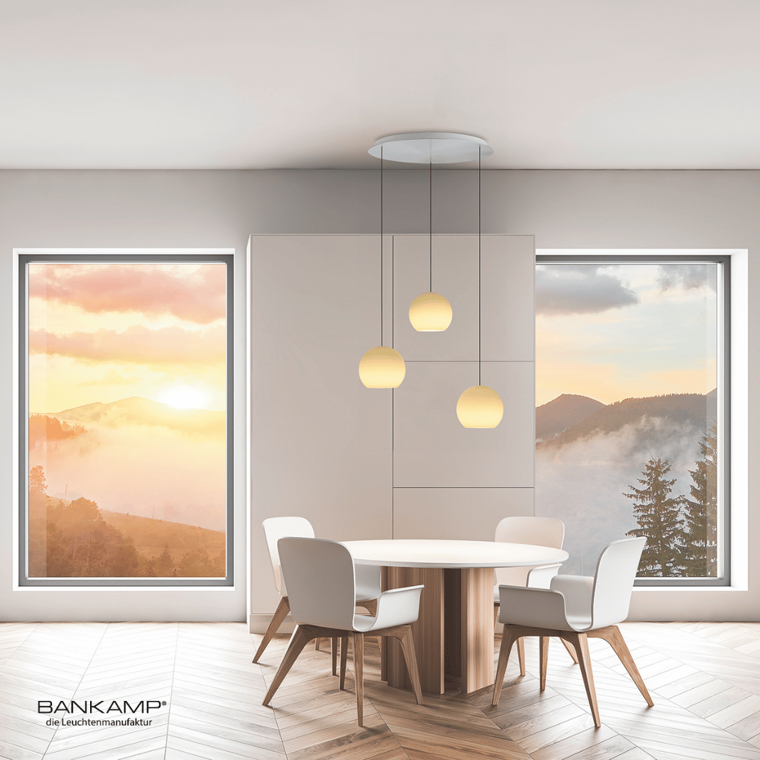 bankamp-globe-3er-pendelleuchte-wei-es-glas-dimmbar image 1