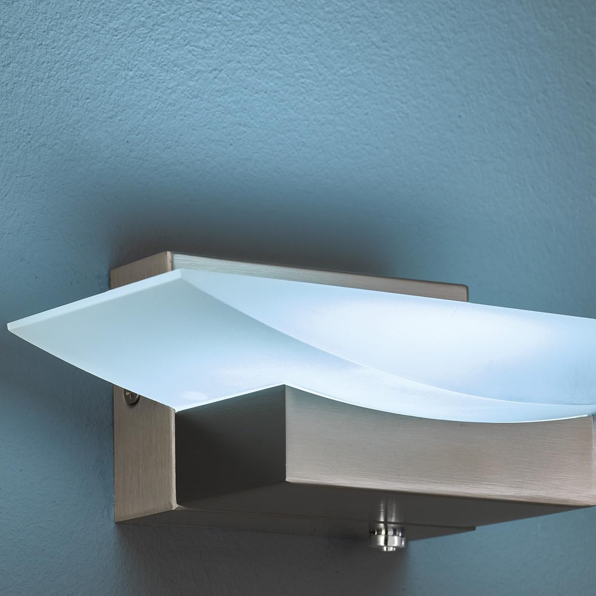 fischer-honsel-bowl-tw-led-wandleuchte-30x6-cm-nickel-matt image 6