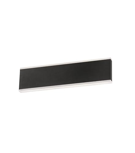 fischer-honsel-muur-wandleuchte-led-sandschwarz-mit-schalter image 4