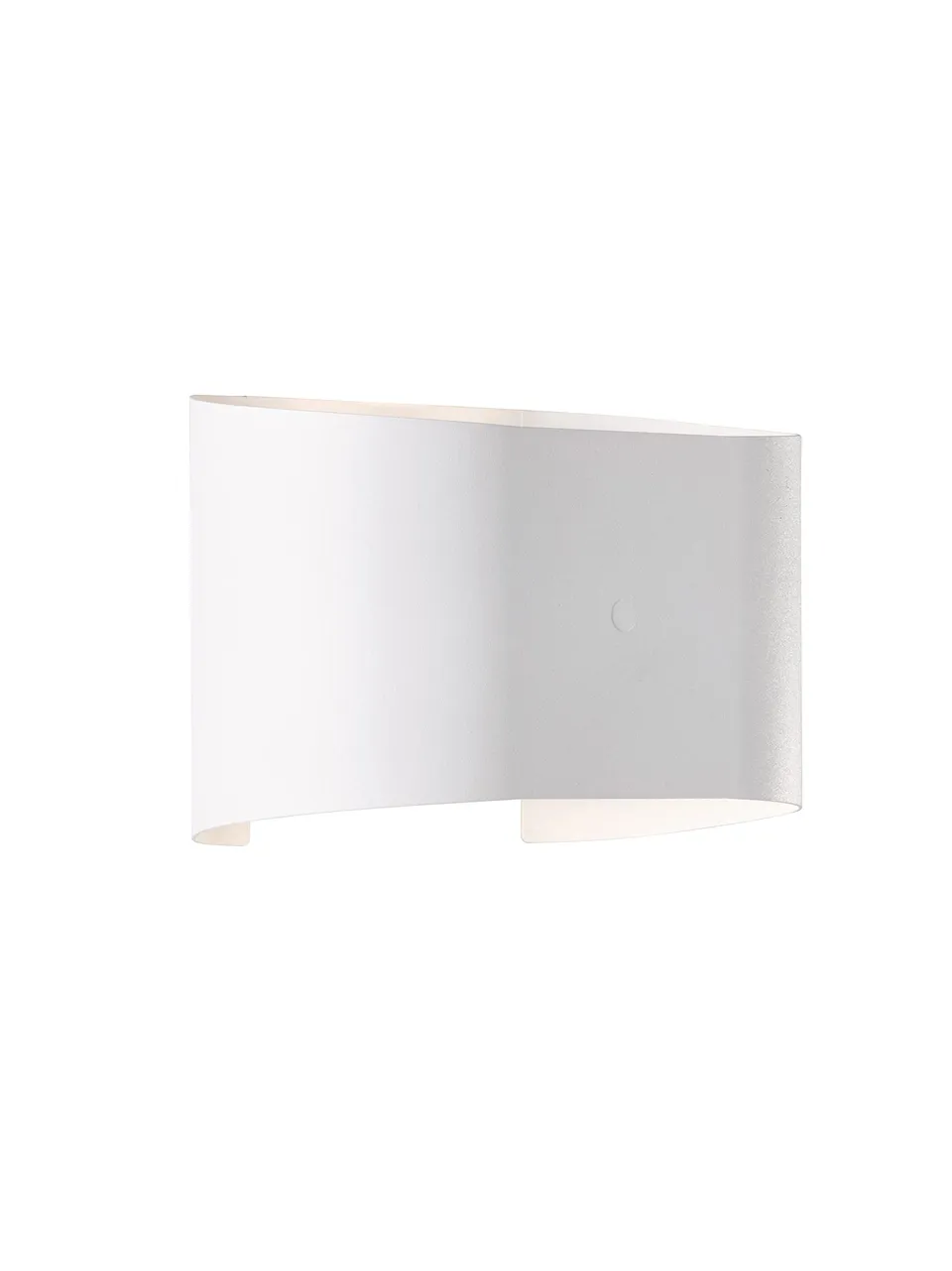 fischer-honsel-wall-30261-wandleuchte-wei-2x-led-3-0-w-ip44 image 1
