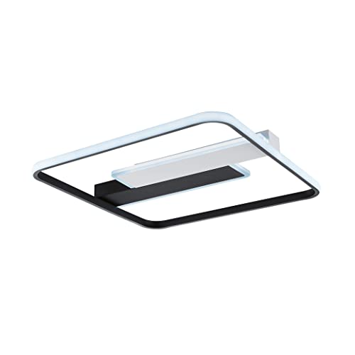 fischer-honsel-blithe-deckenleuchte-50x50-cm-wei-4300-lm-wandschalter-dimm image 5