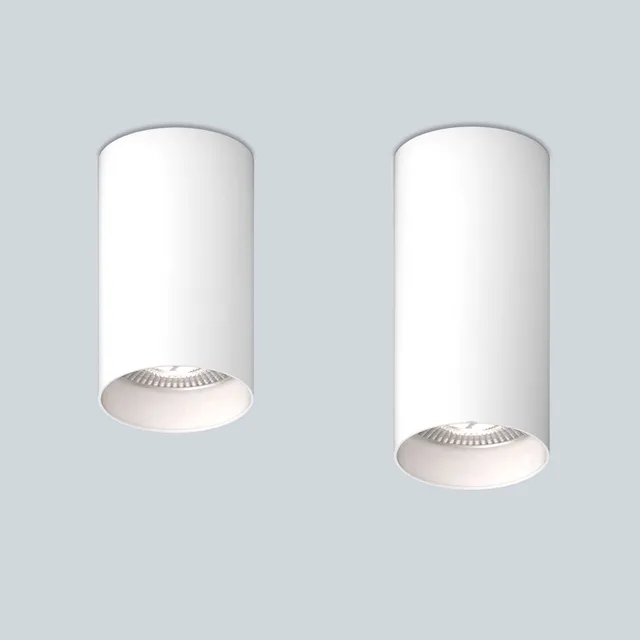 mawa-wittenberg-4-0-wi4-ab-1r-dl-lg-lowglare-lichtkopf image 1