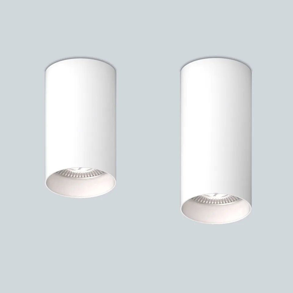 mawa-wittenberg-4-0-wi4-ab-1r-dl-lg-lowglare-lichtkopf image 1