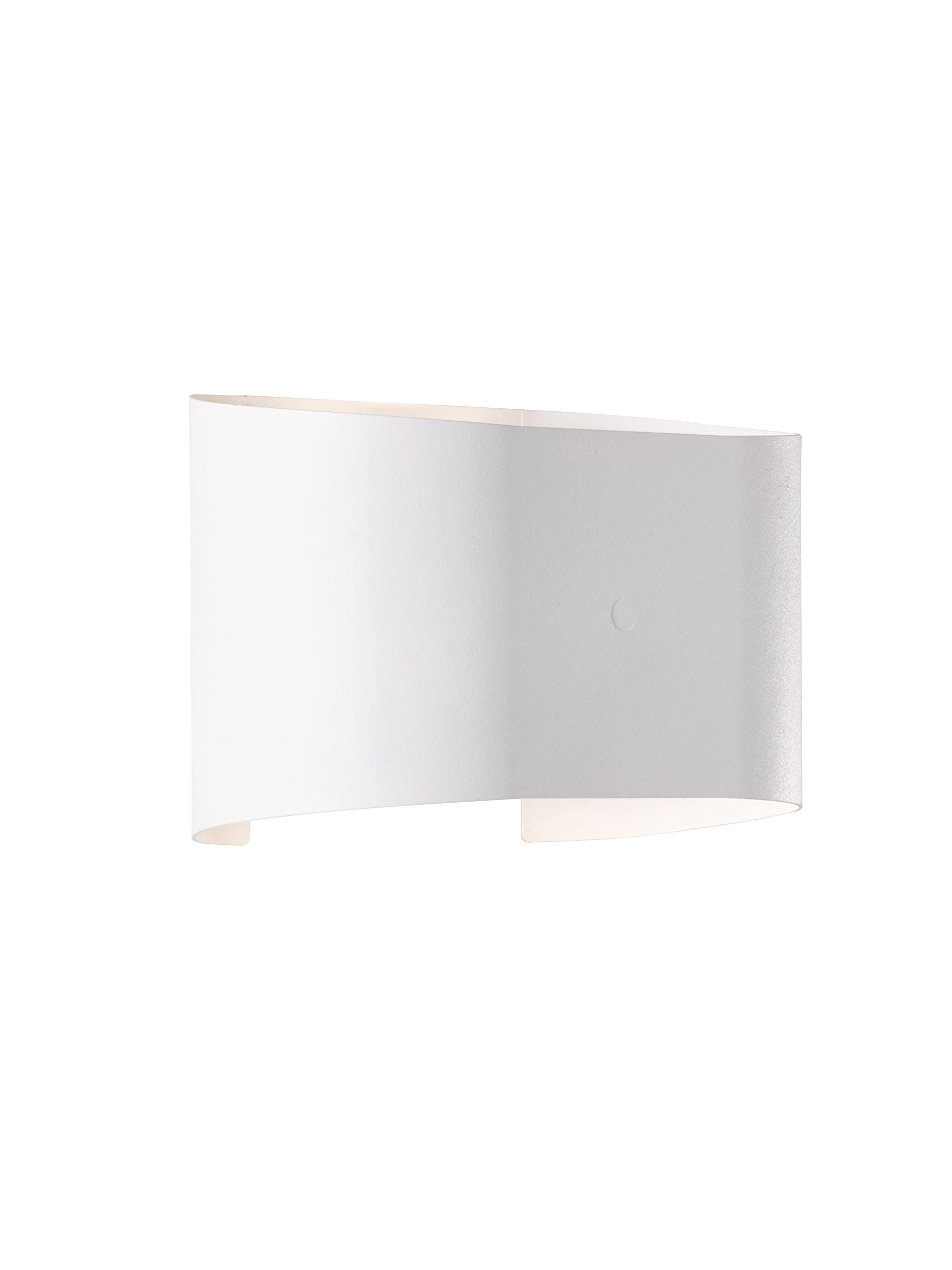 fischer-honsel-wall-30261-wandleuchte-wei-2x-led-3-0-w-ip44 image 1