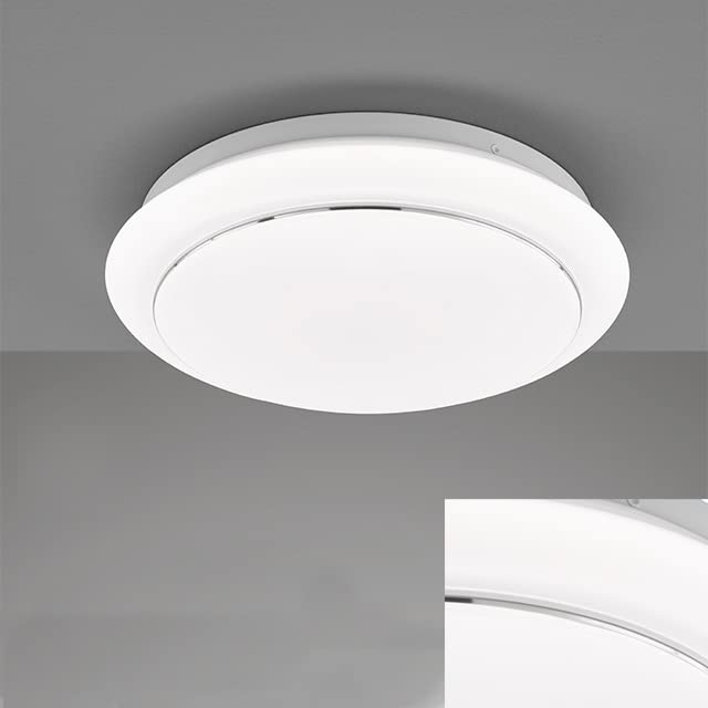 fischer-honsel-tivoli-led-deckenleuchte-38cm-2700lm image 8