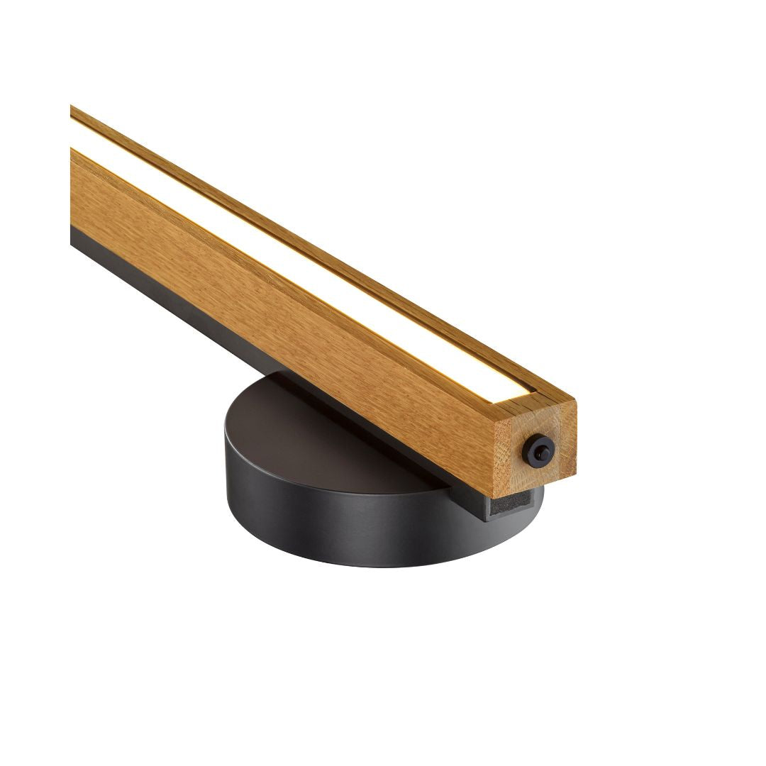 herzblut-buschwerk-beam-h-ngeleuchte image 5
