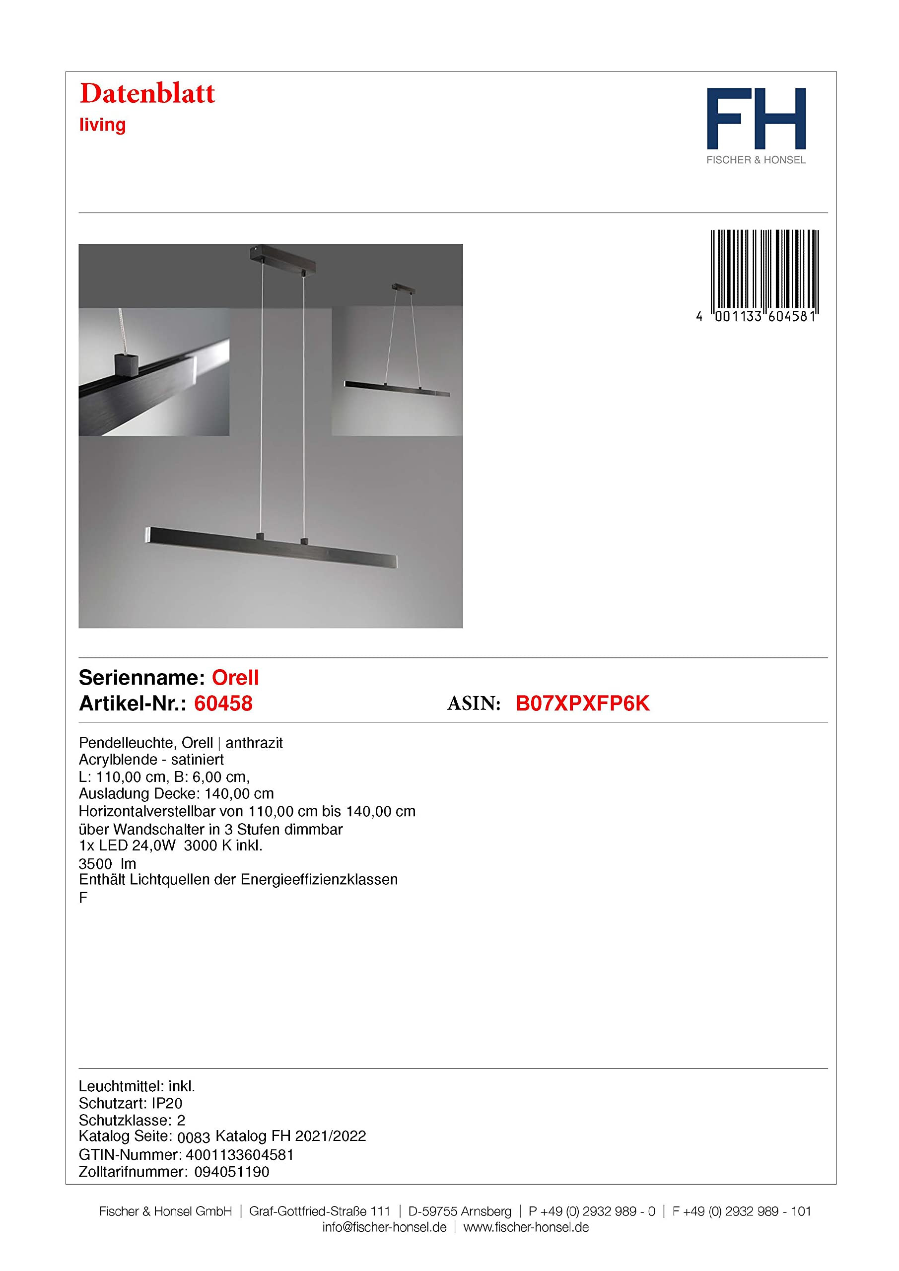fischer-honsel-orell-pendelleuchte-led-24w-dimmbar-anthrazit image 8
