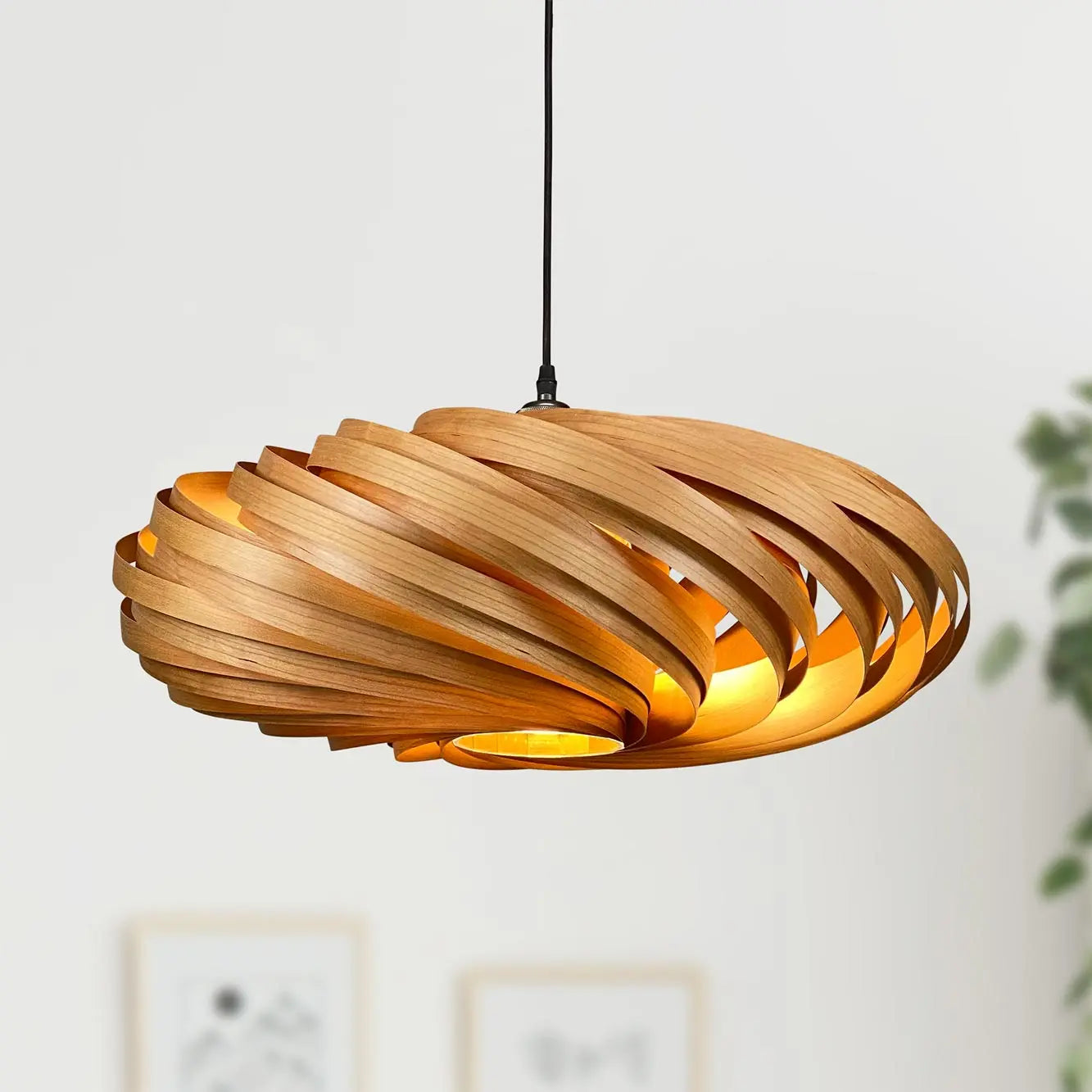gofurnit-veneria-h-ngeleuchte-holz image 3