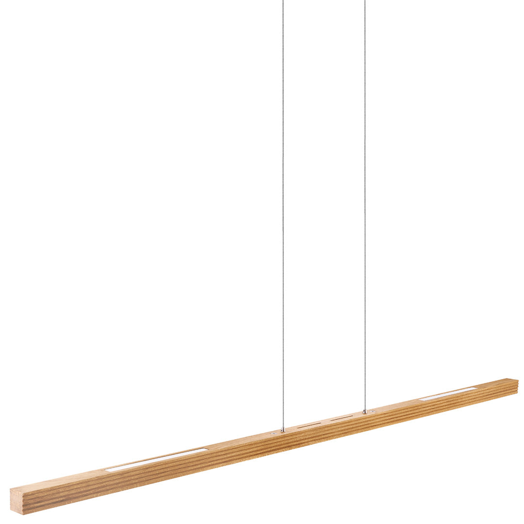 herzblut-hermann-holzpendelleuchte-mit-rollizug image 3