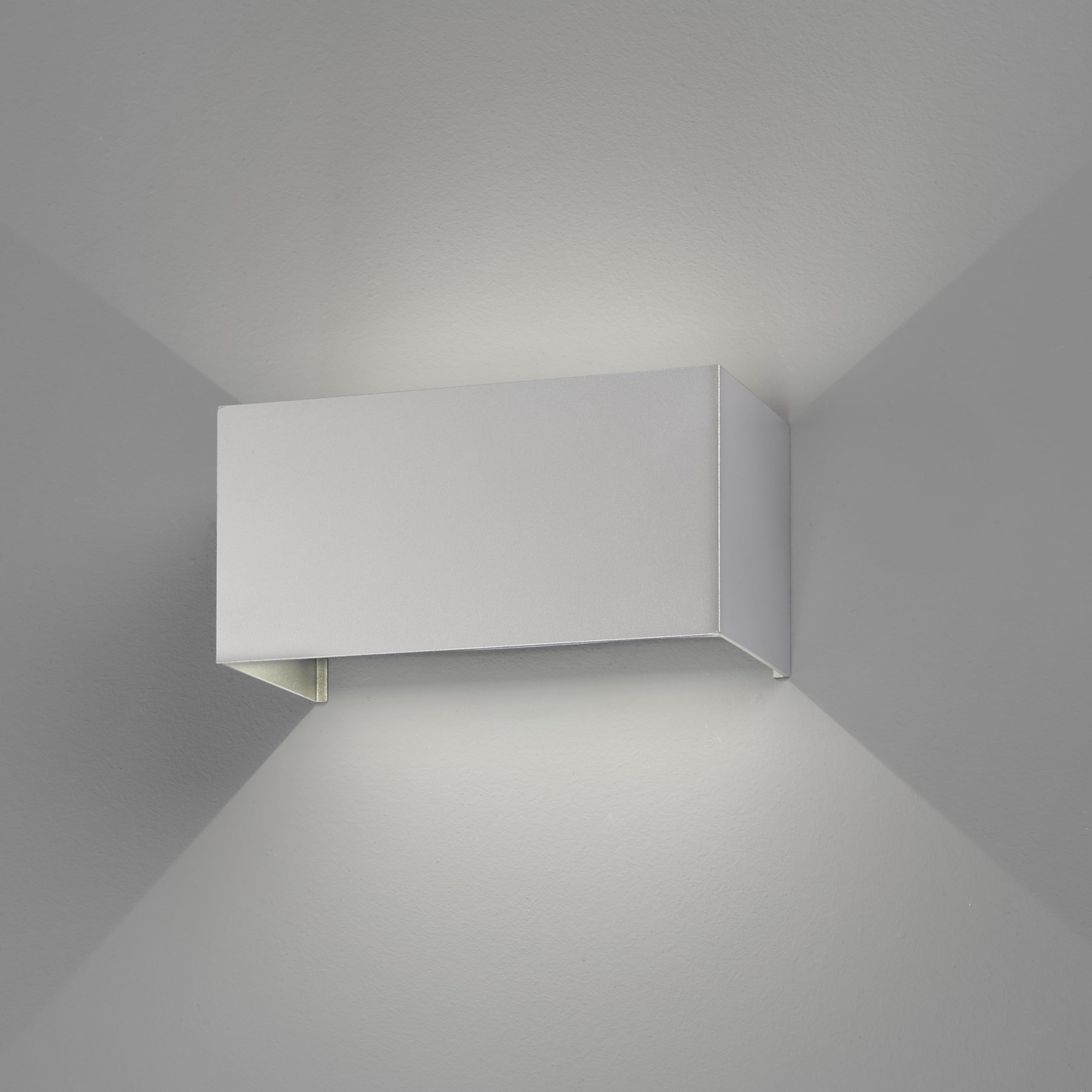 fischer-honsel-wallo-au-en-wandleuchte-silberfarben-1300-lm image 3