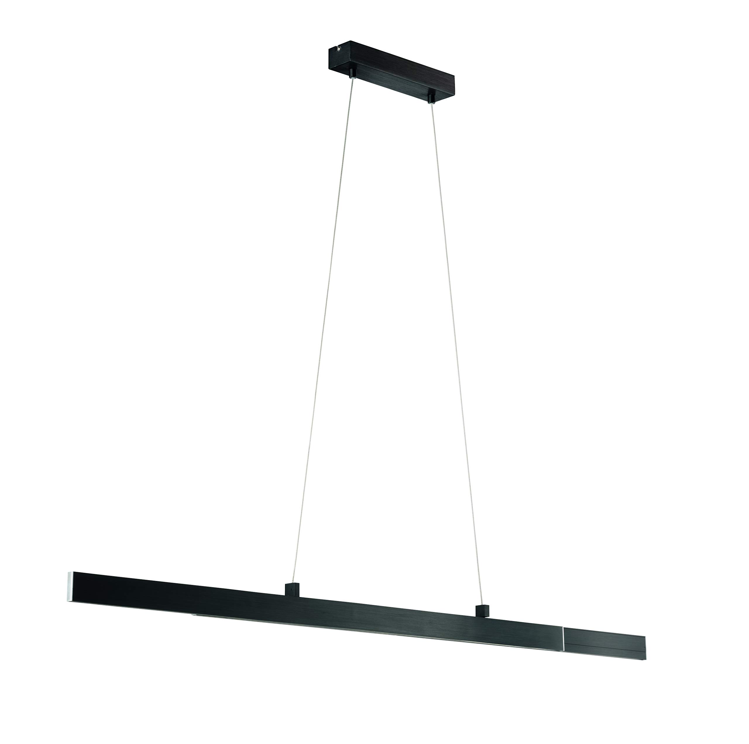 fischer-honsel-orell-pendelleuchte-led-24w-dimmbar-anthrazit image 1