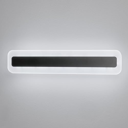 fischer-honsel-muur-wandleuchte-sandwei-50-5-cm-2000-lumen image 7