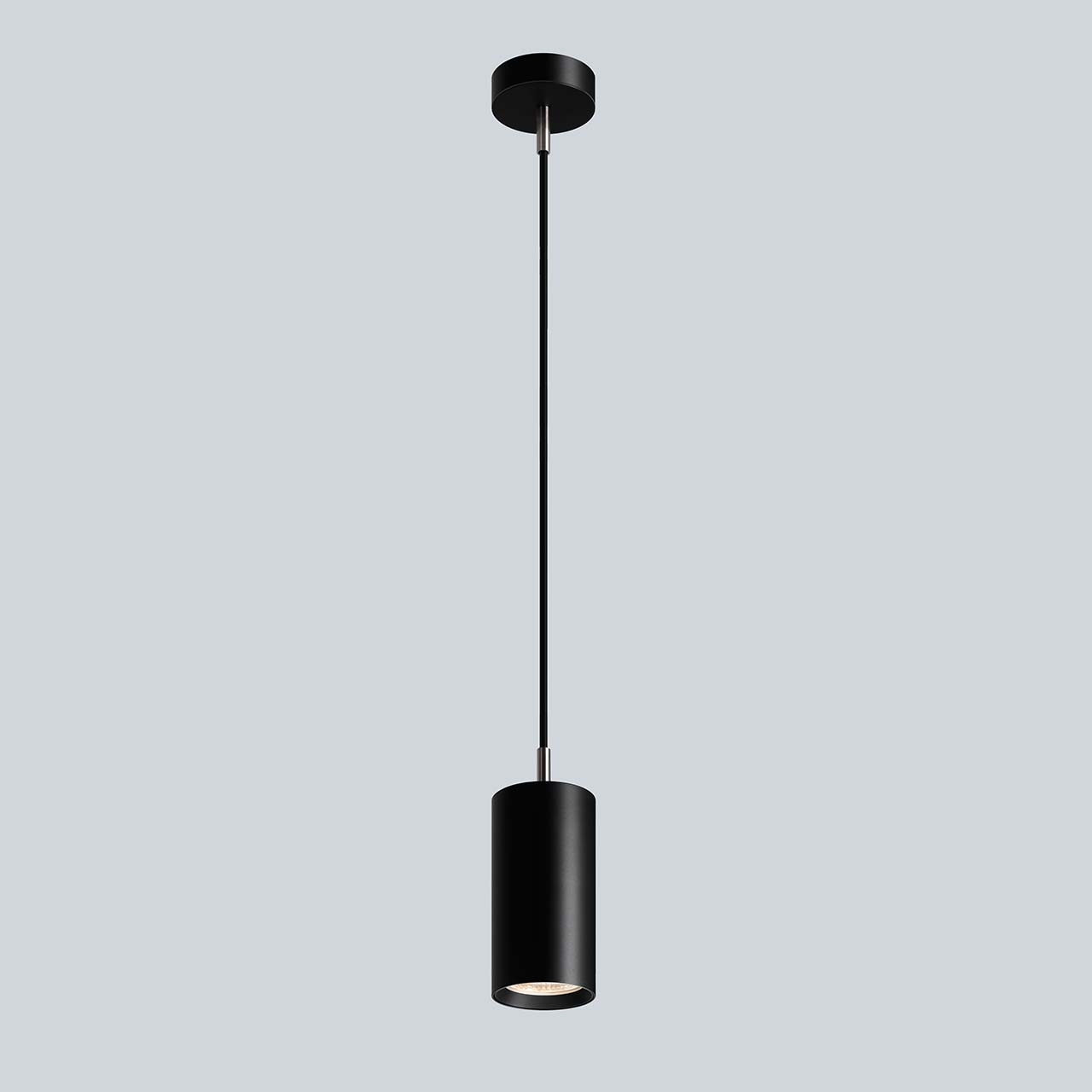 mawa-seventies-se-22-strahler image 1