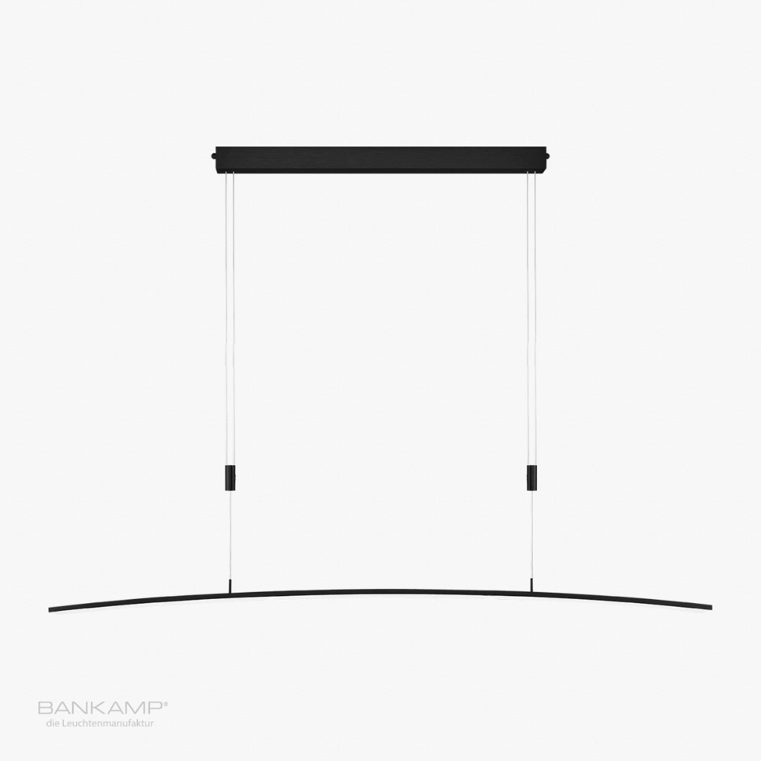 bankamp-plain-pendelleuchte-120-131-cm-tunable-white image 5
