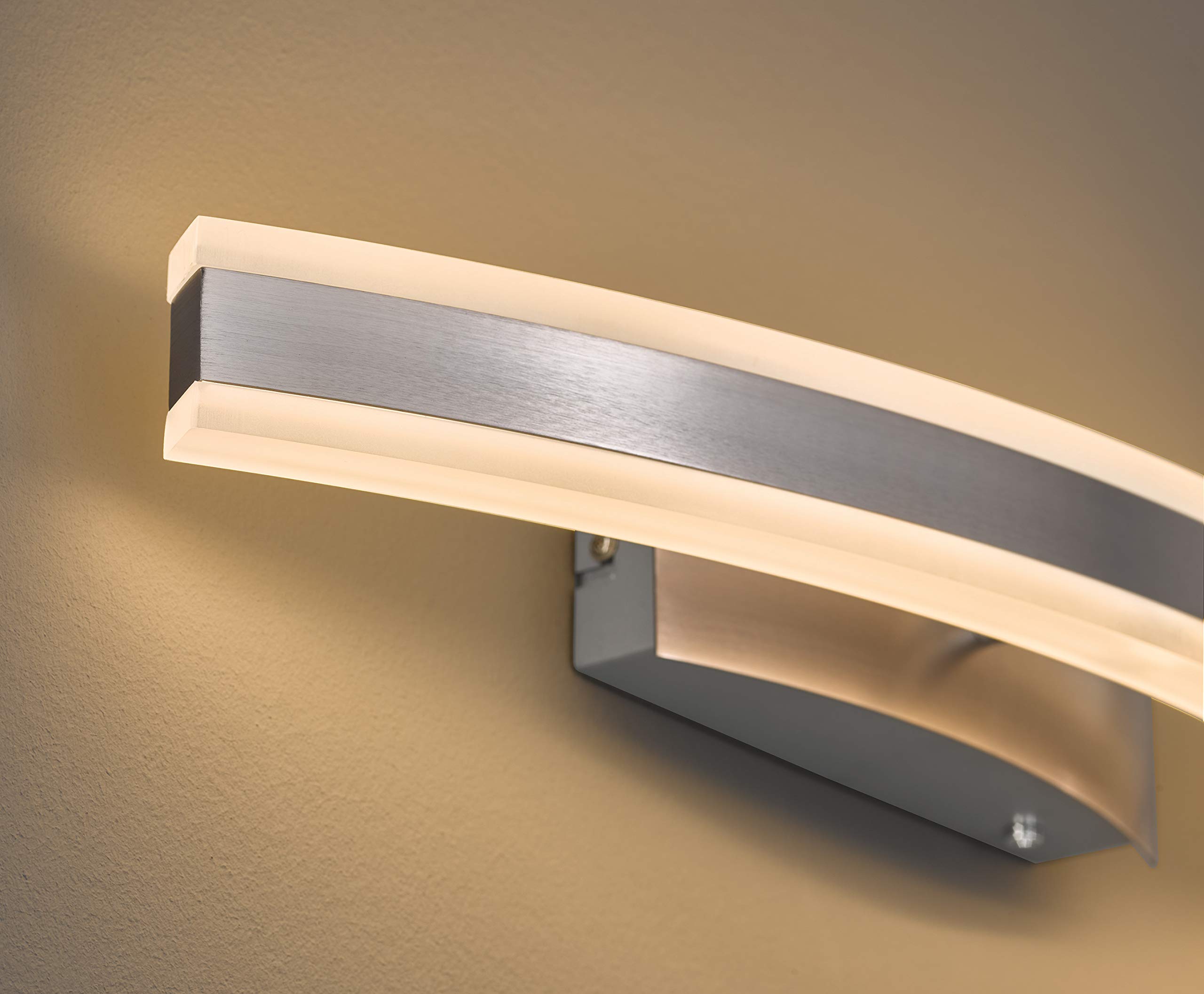 fischer-honsel-stiff-led-wandleuchte-alu-3-stufen-cct-dimmbar image 2