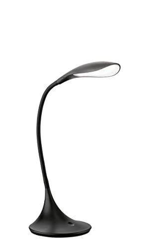 fischer-honsel-led-klemmleuchte-luiz-schreibtischlampe-wei-dimmbar image 7