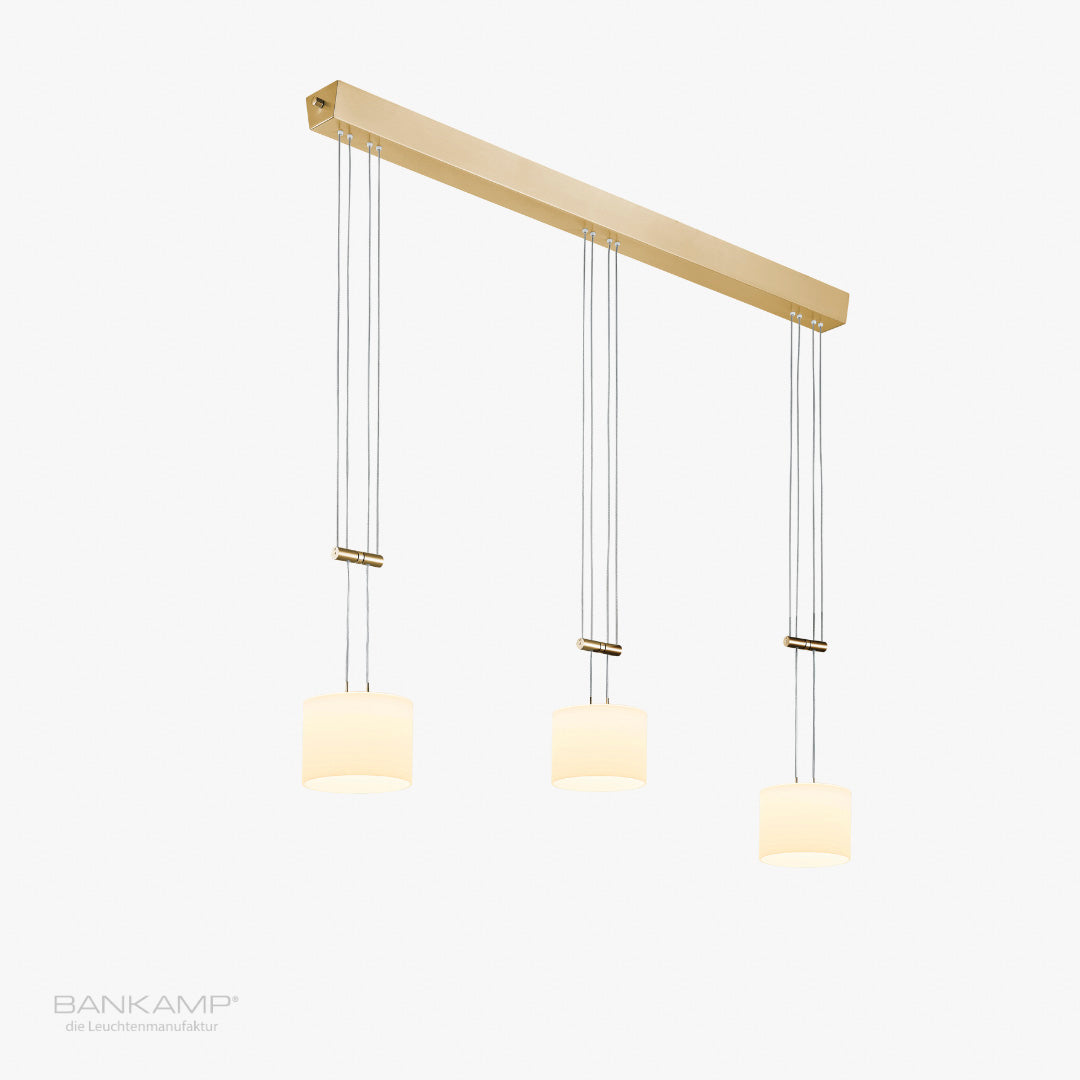 bankamp-grazia-3er-pendelleuchte-57w-5100lm-zigbee image 1