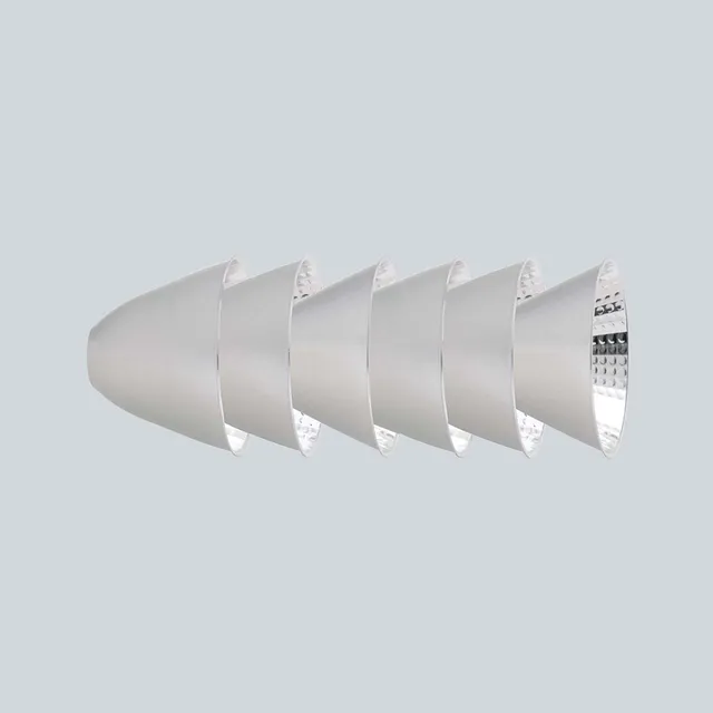mawa-seventies-se-reflektoren-hochleistung image 1