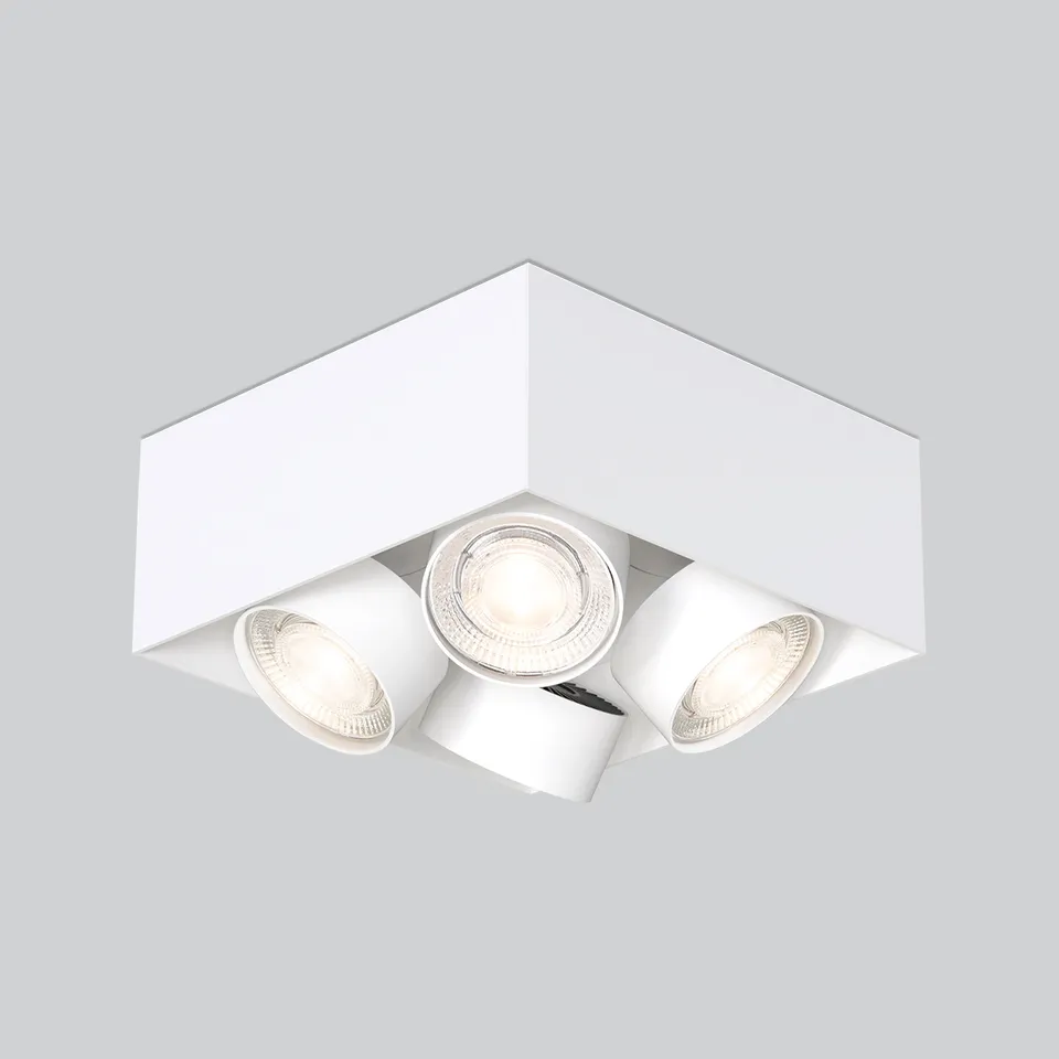 mawa-wittenberg-4-0-wi4-ab-4q-kb-aufbaustrahler-4-flammig image 1