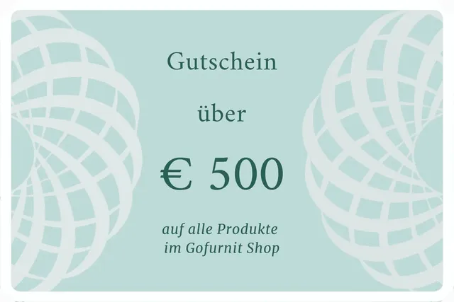 gofurnit-geschenkgutschein-holzleuchten image 1