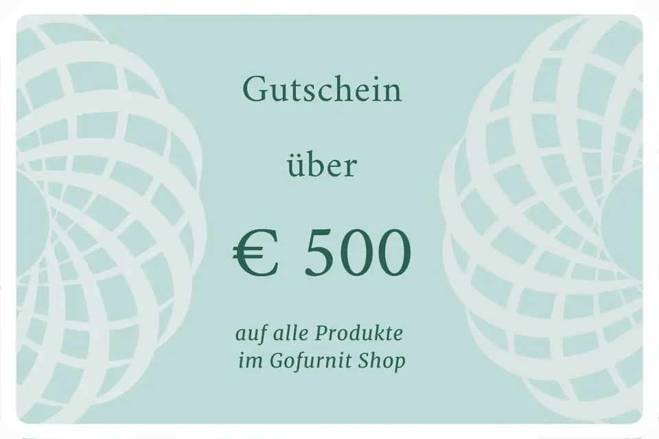 gofurnit-geschenkgutschein-holzleuchten image 1