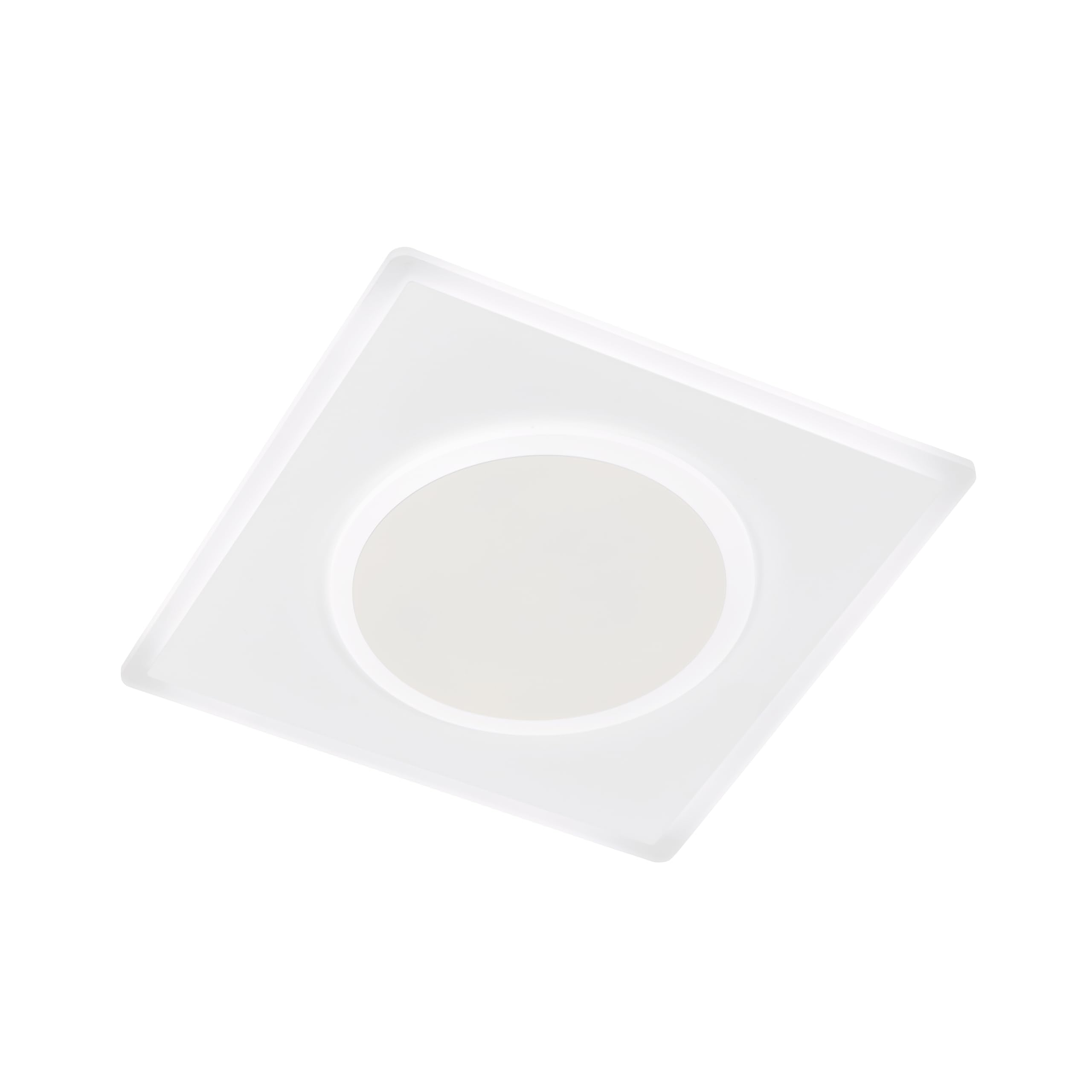 fischer-honsel-bisi-deckenleuchte-sandwei-38x38cm-cct-dimmbar-3000lm image 1