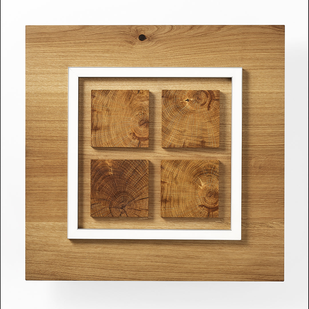 herzblut-heart-of-mio-deckenleuchte-asteiche-led image 3